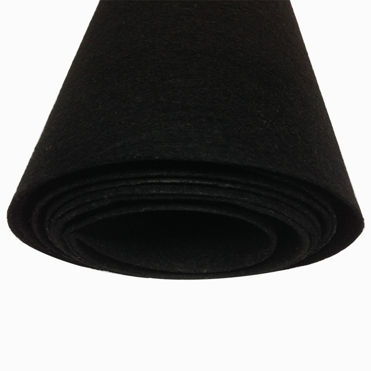 1M×2M 車用アンダーフェルトカーペット 汚れ防止 交換用 - Bamboo Fiber Trunk のレビューと価格