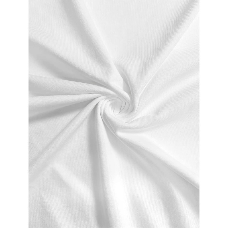 レディースプリント長袖Tシャツ、ゆったりフィット、初秋/春/ - Base Layer Top のレビューと価格