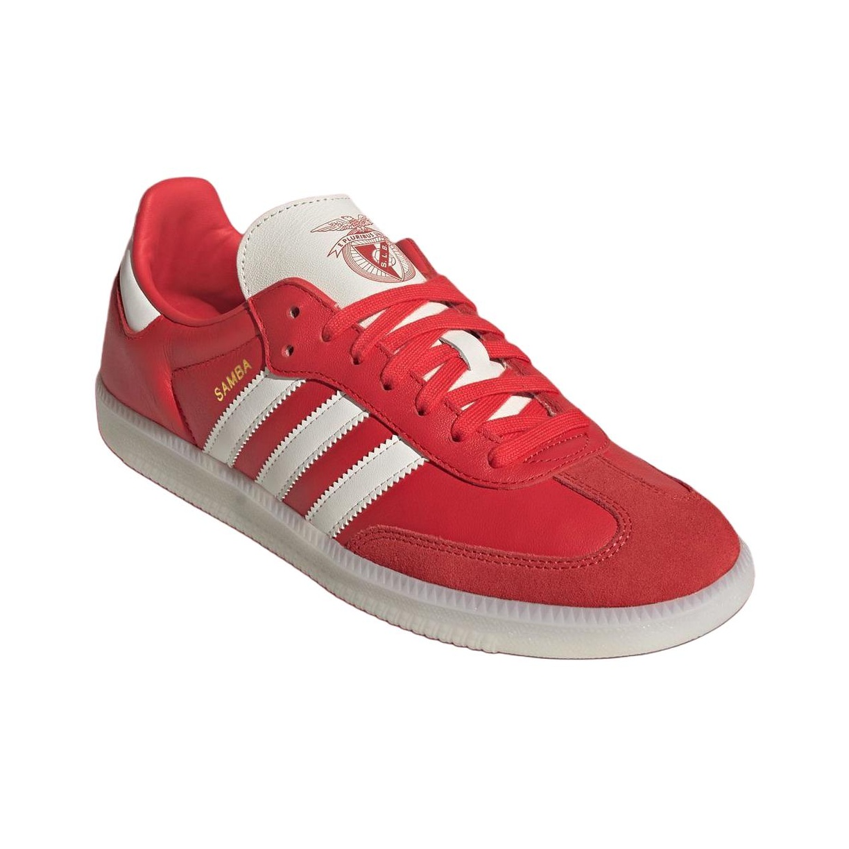 アディダス オリジナルス サンバ 耐摩耗性 ロートップ スケ - Adidas Shoes Samba のレビューと価格