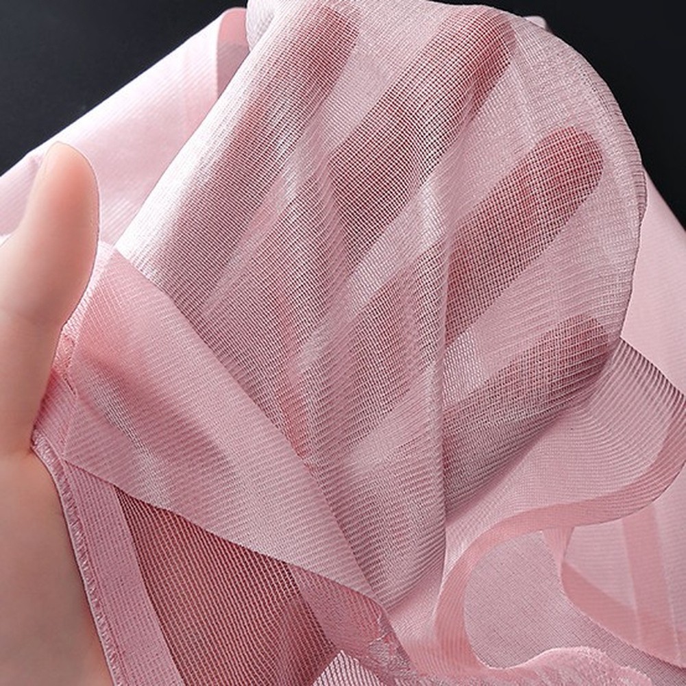 薄手で通気性の良いメンズ用アイスシルクブリーフ。ジムでのワー - Trunk Breathable Men のレビューと価格